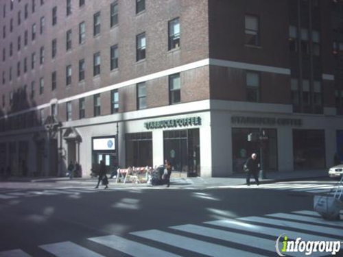 Photo of Fran I Lawless Attorney