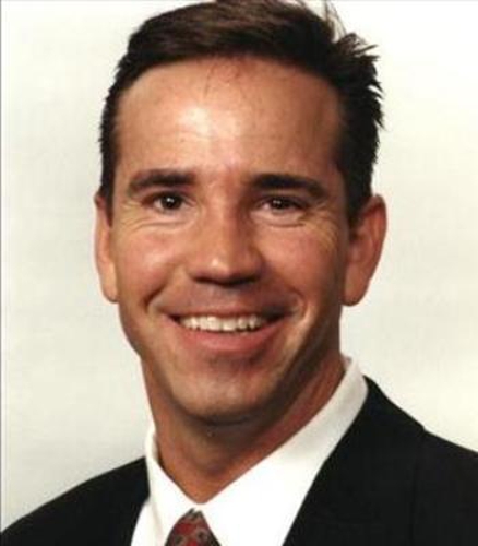 Photo of Charlie Broxterman: Allstate Insurance with Allstate for over 20 years
