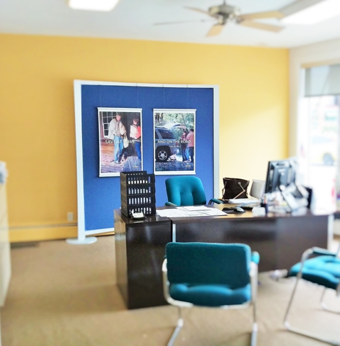 Photo of Charlie Broxterman: Allstate Insurance with Allstate for over 20 years
