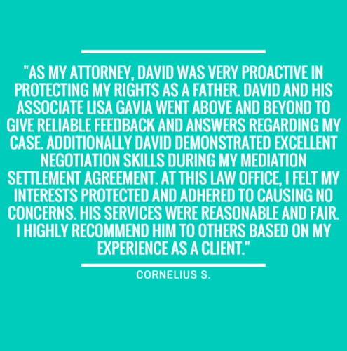 Photo of Law Offices of David E. Kelley & Associates