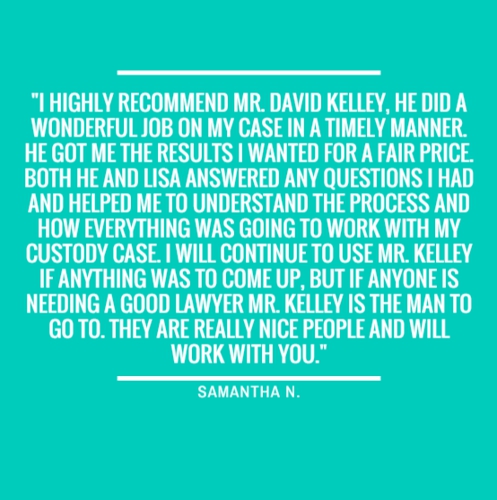 Photo of Law Offices of David E. Kelley & Associates