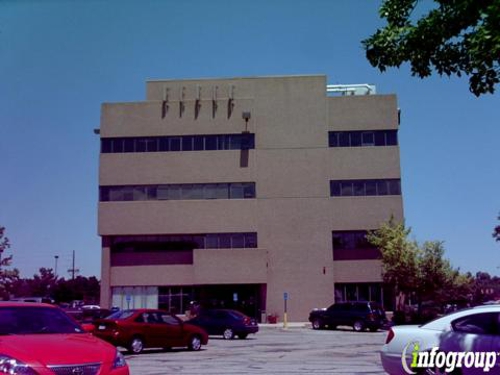 Photo of Key Insurance Group