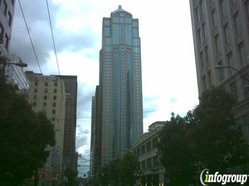 Photo of Karr Tuttle Campbell Law Firm