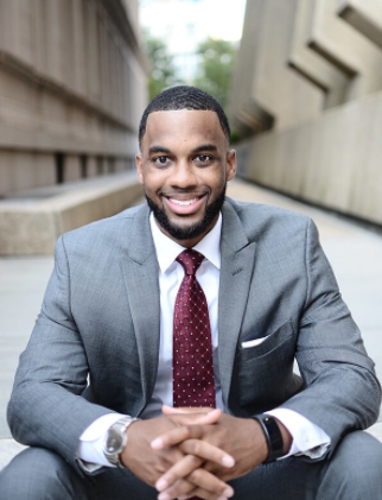 Photo of Jerkins Family Law on legal issues affecting relationships and families