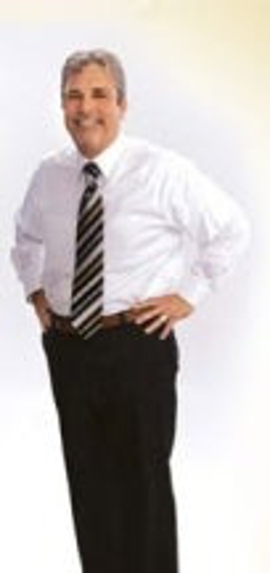 Photo of John H. Haskin & Associates enduring workplace discrimination