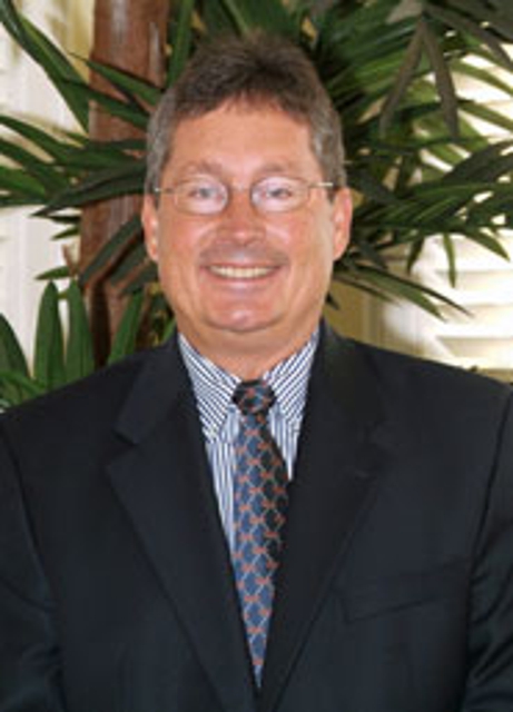 Photo of Steger Law experience and specialized services of a larger law firm