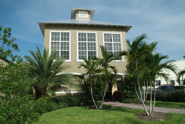 Photo of Steger Law experience and specialized services of a larger law firm