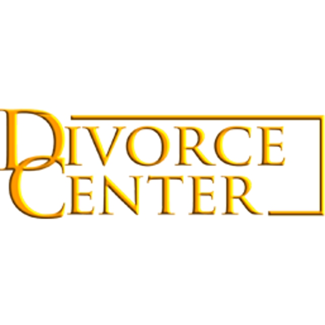 Photo of Divorce Center One Of The Oldest And Largest Paralegal Services In The World