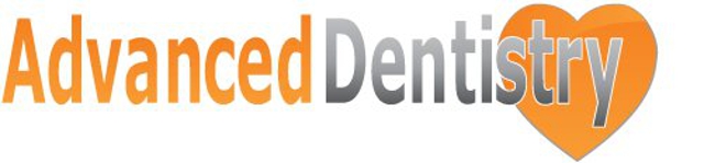 Photo of Advanced Dentistry Exceptional Dental Care In A Comfortable And Friendly Environment