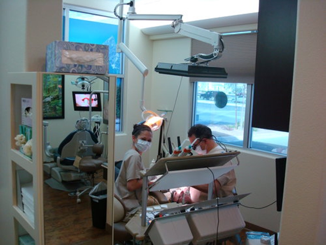 Photo of Advanced Dentistry Exceptional Dental Care In A Comfortable And Friendly Environment