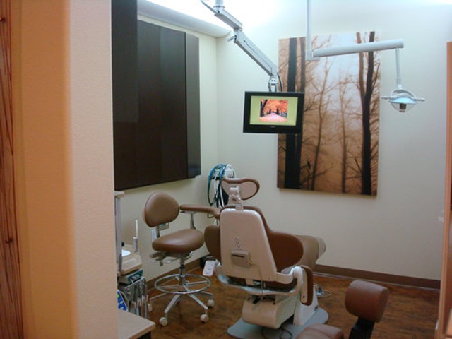 Photo of Advanced Dentistry Exceptional Dental Care In A Comfortable And Friendly Environment