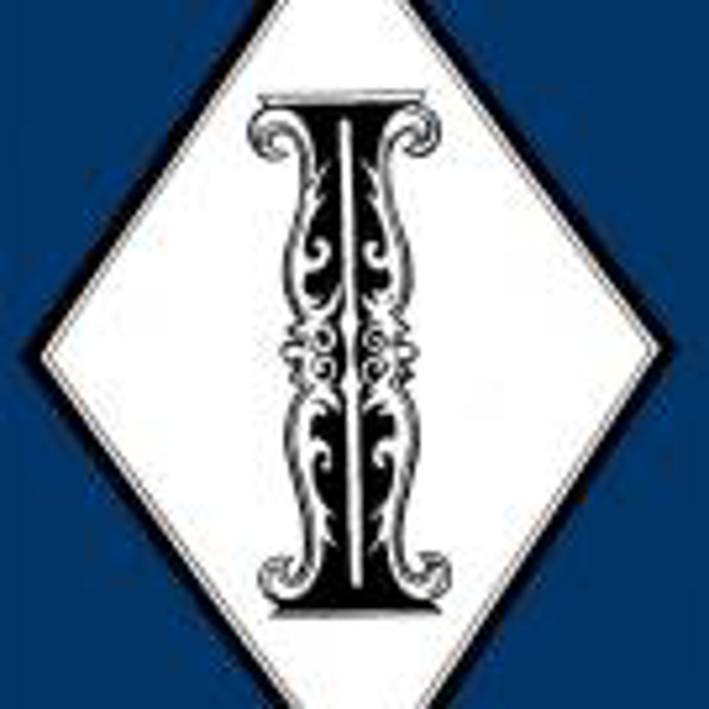 Photo of Iannuzzi & Iannuzzi Founded In New York City In 1930