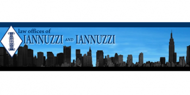 Photo of Iannuzzi & Iannuzzi Founded In New York City In 1930