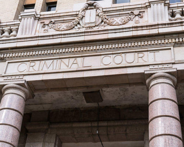 Photo of Law Offices of John C. Feggeler in a wide range of legal areas