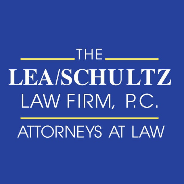 Photo of Lea/Schultz Law Firm