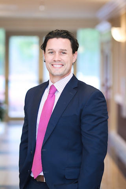 Photo of Lea/Schultz Law Firm
