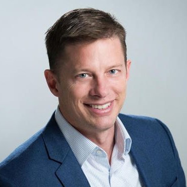Photo of Brian Boyd: Allstate Insurance an Insurance Agent for over ten years