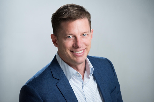 Photo of Brian Boyd: Allstate Insurance an Insurance Agent for over ten years