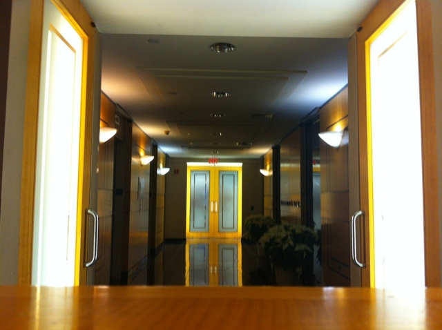 Photo of Rosenberg & Estis, P.C. A Leading New York City Real Estate Law Firm