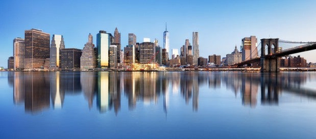 Photo of Kaye Law Firm PLLC