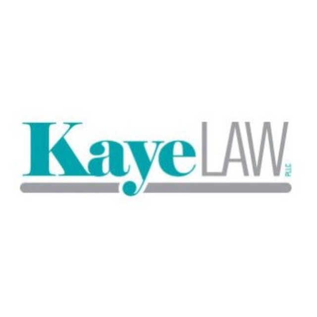 Photo of Kaye Law Firm PLLC