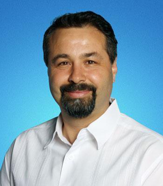 Photo of MG Insurance Financial Services Inc: Allstate Insurance with an Allstate agency for over 20 years