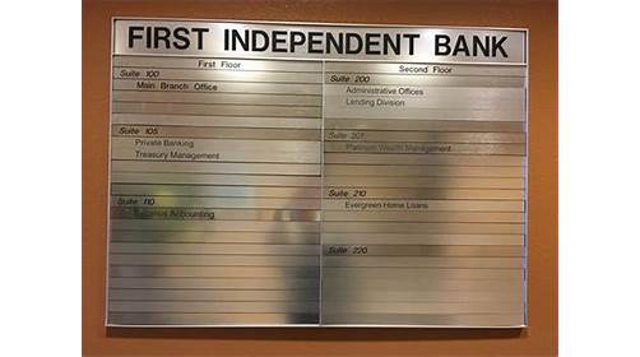 Photo of American Wealth Management Company