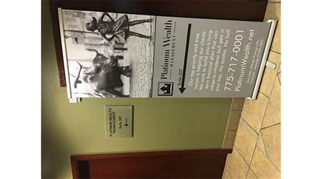 Photo of American Wealth Management Company
