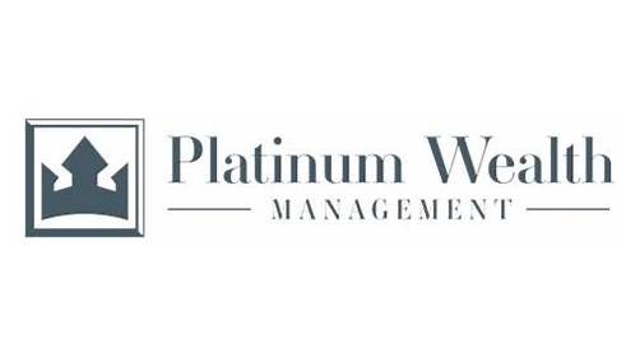 Photo of American Wealth Management Company