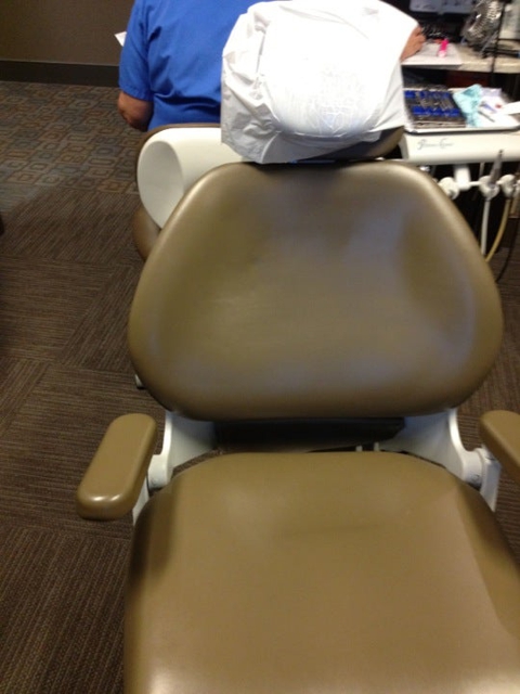 Photo of University General Dentistry Provide Excellent Dentistry