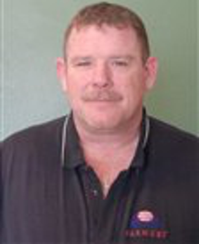 Photo of Eilenfeld, Lars, AGT Farmers Insurance Agent