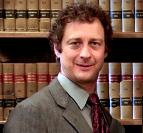 Photo of Ransom, Gilbertson, Martin & Ratliff Law Firm