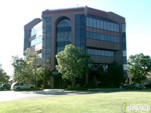 Photo of Vytra Healthcare a wide range of health care plans