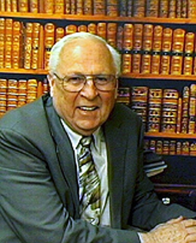 Photo of Law Offices of Ronald W. Ask as a bankruptcy practitioner