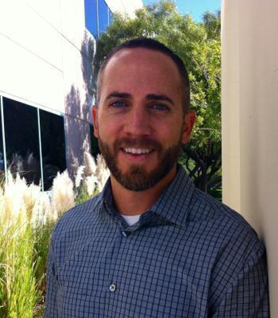 Photo of Mark Taylor: Allstate Insurance an Allstate Agent in Henderson
