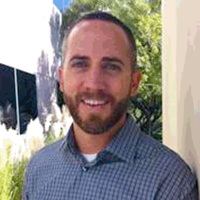 Photo of Mark Taylor: Allstate Insurance an Allstate Agent in Henderson