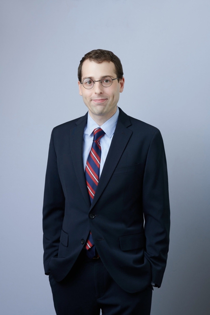 Photo of The Griffith Law Group PLLC Criminal Defense & Business Litigation Attorneys