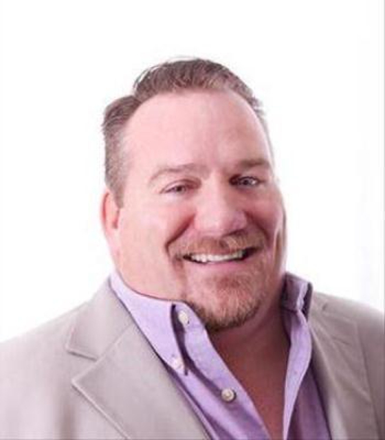 Photo of Kevin Rouse: Allstate Insurance Agent