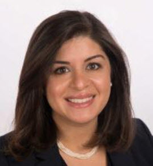 Photo of Michael A. Manna & Associates Attorneys At Law