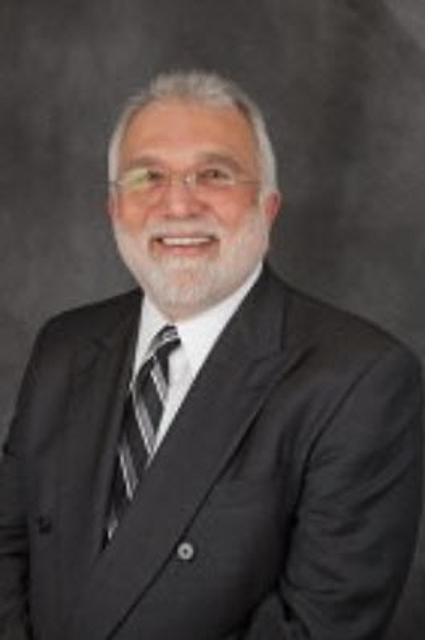 Photo of Michael A. Manna & Associates Attorneys At Law