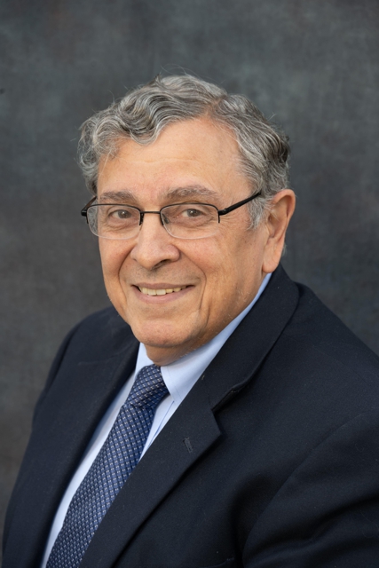 Photo of Michael A. Manna & Associates Attorneys At Law