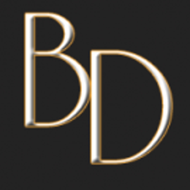Photo of Buxbaum Daue P medical malpractice lawsuit with help