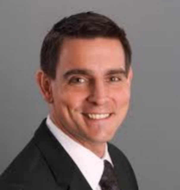 Photo of Kevin O'Rourke: Allstate Insurance Agent