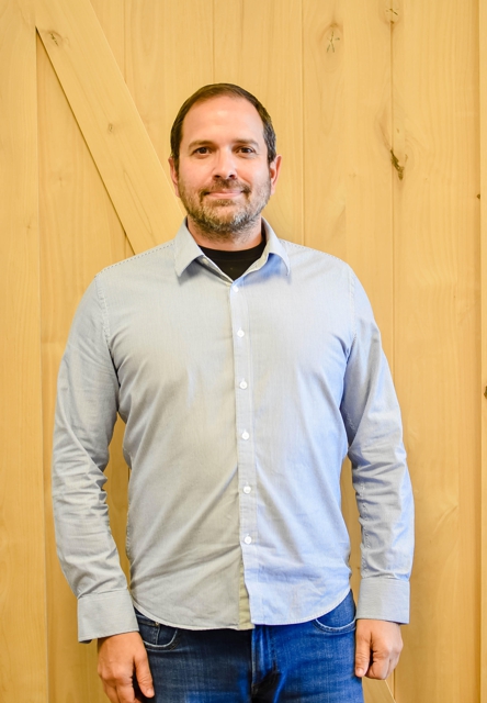 Photo of Kevin O'Rourke: Allstate Insurance Agent