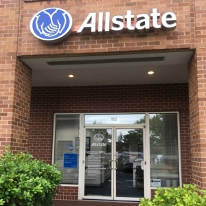 Photo of Alice Miller: Allstate Insurance