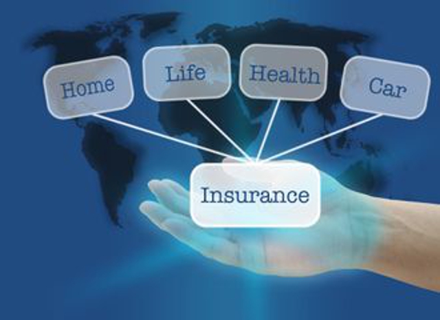 Photo of Kalsey Insurance Agency Inc.