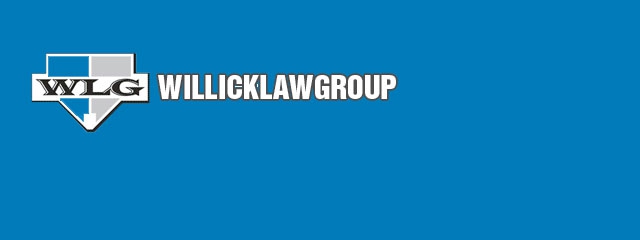 Photo of Willick Law Group a Family Law firm in Las Vegas