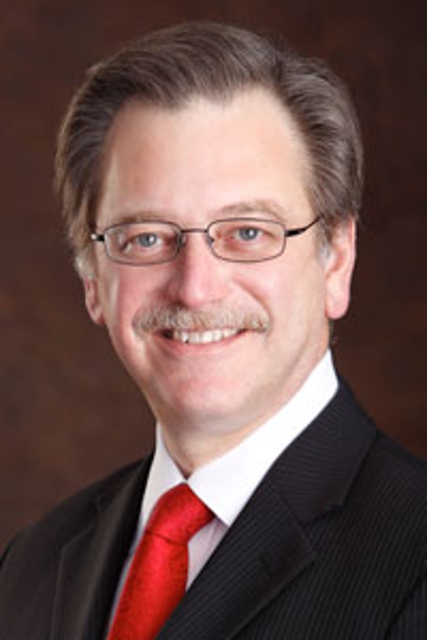 Photo of Willick Law Group a Family Law firm in Las Vegas