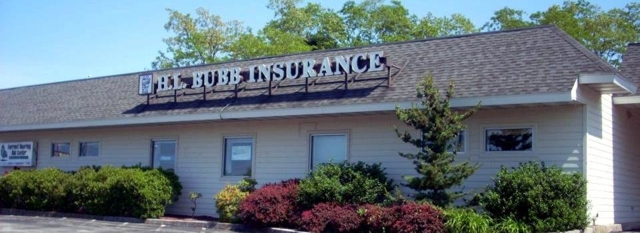 Photo of Harry L Bubb Associates Inc.