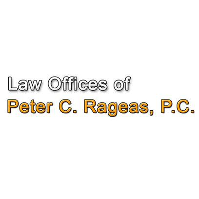 Photo of Law Offices of Peter C. Rageas P.C. a victim of securities fraud